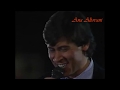 Gianni Morandi🌲🌻🌳Occhi Chiusi 💜 LIVE   HD