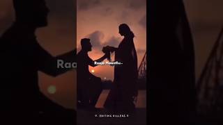 Download lagu hey olai ellam pinni pinni whatsapp status#alightmotion#albumsong#lovestatus#trending#tamil#viral#1k mp3