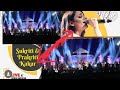 Sukriti Prakriti Performance Of 72 Foundation Day Of Karbi Anglong Autonomous Council 23june 2023