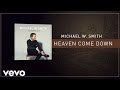 Heaven Come Down