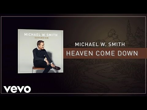 Thumbnail for Heaven Come Down video