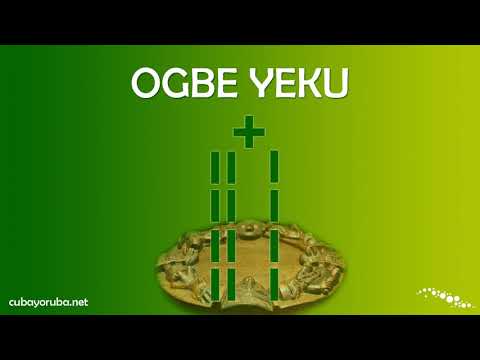 download lagu mp3 mp4 Ogbe Yekun, download lagu Ogbe Yekun gratis, unduh video klip Ogbe Yekun