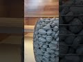 In Home Sauna Build Diy Sauna Shorts Diy Diyprojects