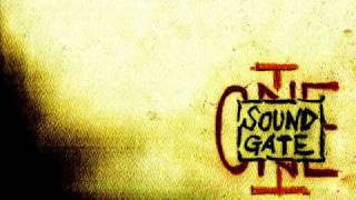 SOUND GATE ONE - 03. Free Fly