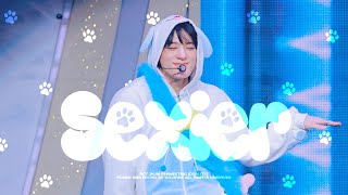 Download lagu 260613-14 NCT JNJM FANMEETING TOUR # SEOUL 'sexier' 제노 직캠 JENO FOCUS mp3 Download lagu 260613-14 NCT JNJM FANMEETING TOUR # SEOUL 'sexier' 제노 직캠 JENO FOCUS mp3