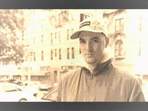 Muneshine, Sean Price & Termanology - What Now (Remix)