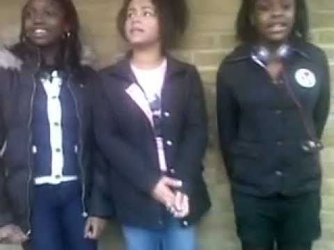 Gezaney -Boys Talking Bout