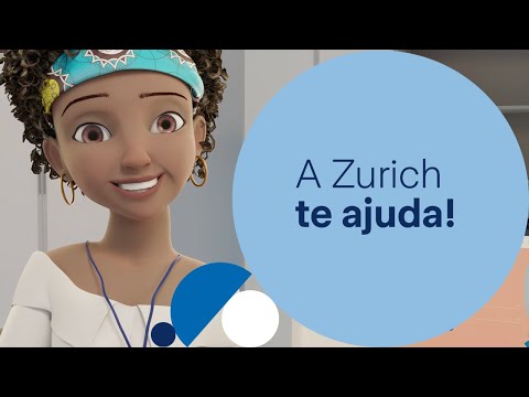 Vídeo: CNPJ Zurich Seguros: perguntas e respostas