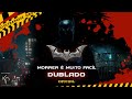 BATMAN MORRER É MUITO FÁCIL L FILME L DUBLADO OFICIAL