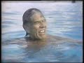 Original VHS Opening Tribute UK Pre Cert Tape