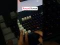 PC Quick Tips Take Screenshot Record Screen Windows