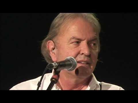 Ducu Bertzi  & Friends - Iertarile