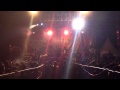 Power Slaves - Sisa (Live)