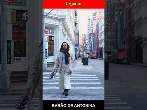 Barão de Antonina - São Paulo | Congreso CONECTA 2026 - Gratuito | Tecnologias Assistivas