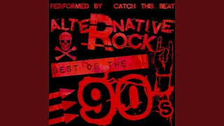 Too Late to Say Goodbye