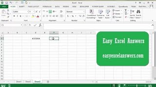 Ctrl Keys that are usefull in Excel