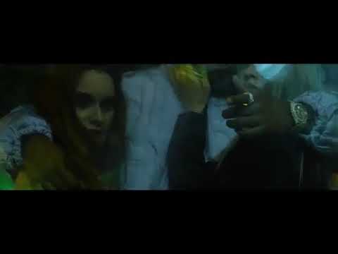 🎶🎵Myke Towers Ft Bryant Myers - Mi Corazón (Vídeo Oficial)🎶🎵