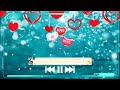 New Kannada Mashup Song Nannase Mallige Kaveriteeradali Girijarogangeye Malenada Tungeye