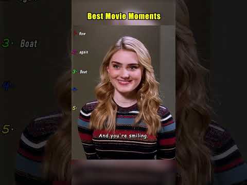 Taylor’s Vocal Lesson Meltdown! Forced to Retry “Row Your Boat” as Teacher says “Off pitch!” #short