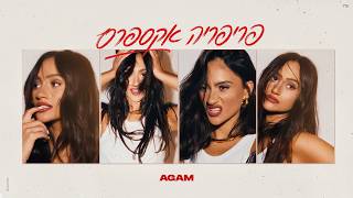 דנה