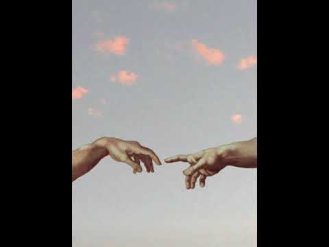 ju1cyboy  - OVERTHINKER - (prod. Doga)