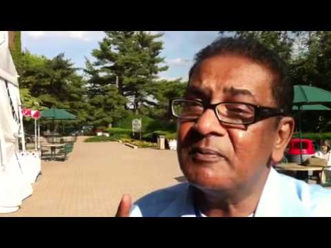 2012 Belmont Stakes - I'll Have Another scratch paves way for long shot