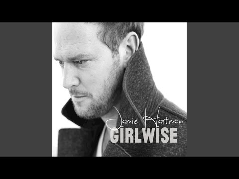 Girlwise - Jamie Hartman