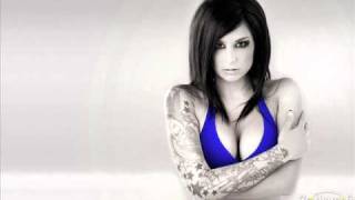 Rocket Men - Candy HQ