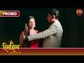 Friendship Or Love What Does Rimjhim Have In Her Heart For Kartik Rimjhim Choti Umar Bada