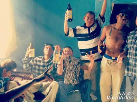 Vyckys town oaxaca 13 pws