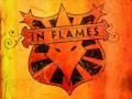 In Flames - Zombie Inc. (Solo) [High Quality ...