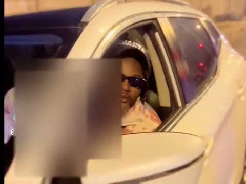 SETHLO FT LAURA BAZOUKA  CLIP OFFICIEL