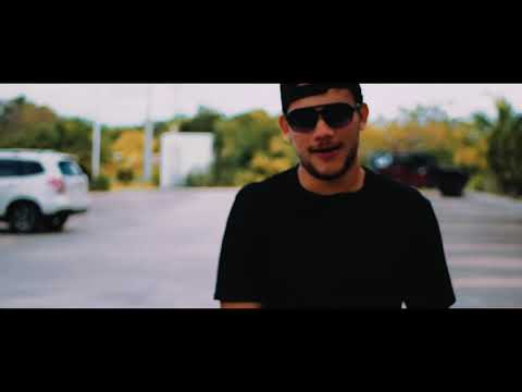 Farruko, Ghettospm Ft. Nino Freestyle - No Hago Coro (Cover by. Zwou)