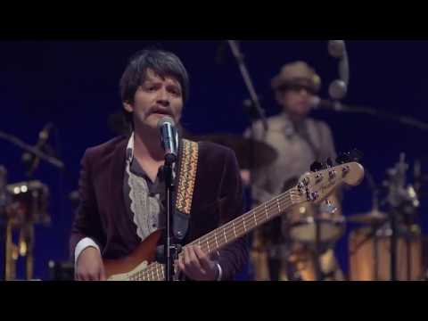 Puerto Candelaria - Love and Debts (Music Video)