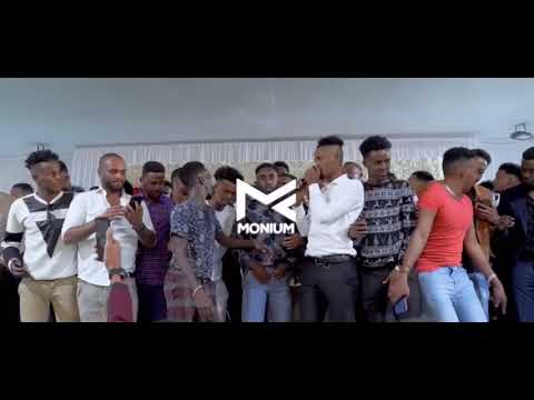 QAMAR SUUGAANI|CALAASHAAN HODAN|OFFICAL VIDEO 2021 HD