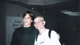 Devil in Stitches Bad Religion Cover