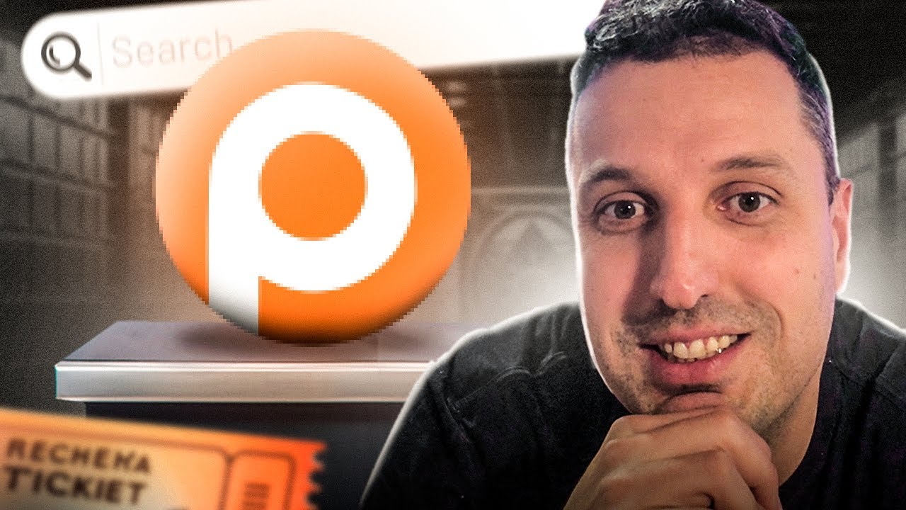 PoinstYeah. Ferramenta para buscar passagens award