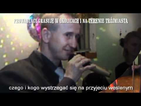 Najgorszy "DJ" - chciał zabłysnąć, ale nie wyszło