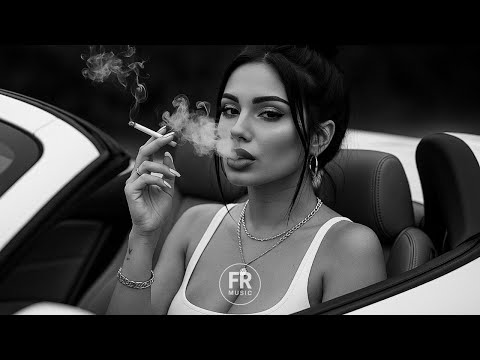 Top 5 Trend Remixes 2025🔥 Jaman T, Elman, Navai, Mona, Xcho, Janaga | Музыка Playlist #14 (FR MUSIC)