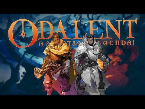 Odaát jártunk? - Nem! Odalent. - Dice And Decks