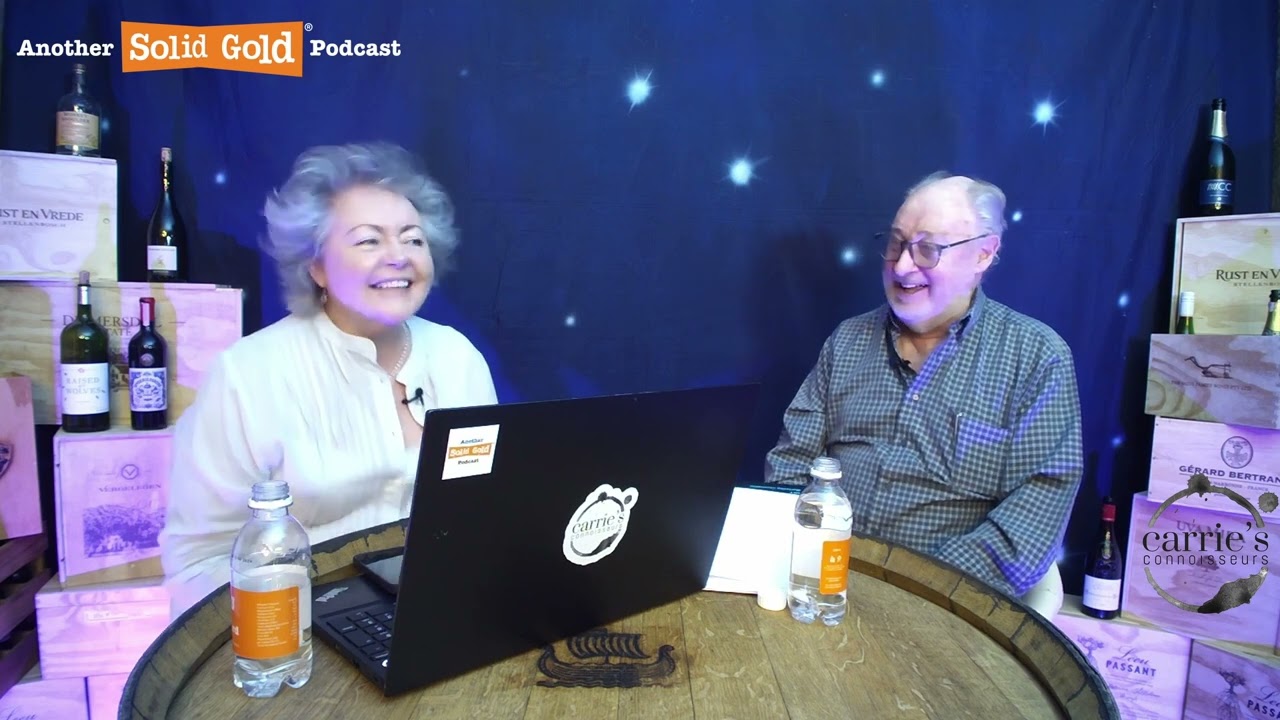 The Sampson/Adams christmas holidays choice