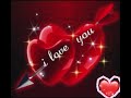 WhatsApp Status Video Love Status Video Love Song New Video 2023 Romantic Video ️ Smstudio