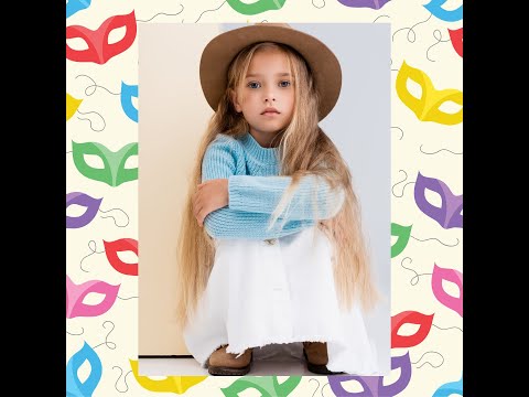 Prospere Trabalhando em Casa 2020