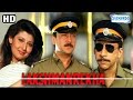 Lakshmanrekha HD Jackie Shroff Naseruddin Shah Shilpa Shirodkar With Eng Subtitles