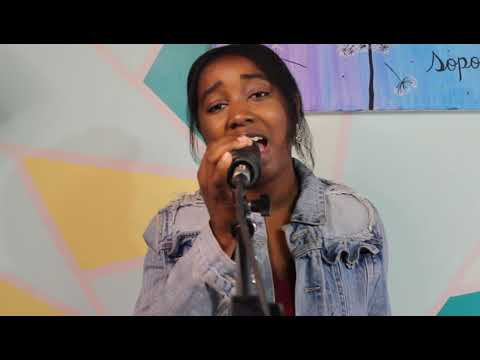 Tu Mirada-Miguelina Jeune_Cover