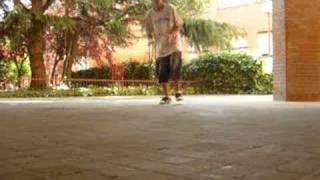 C-walk Jay-R Apologize(remix)