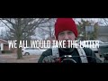 Twenty One Pilots - Stressed Out (Enhanced Music Video Lyrics)