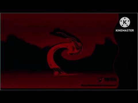 Numberblocks Theme Song In G-Major 142