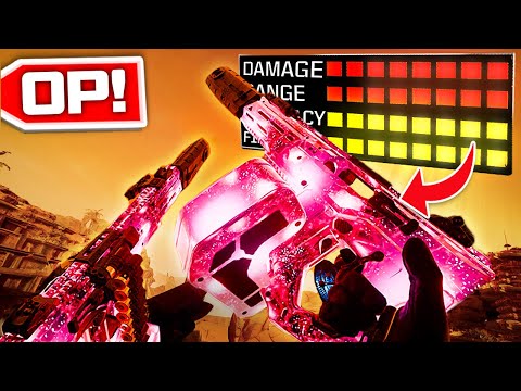 The NEW AKIMBO AKITA SHOTGUNS Are ABSOLUTELY BROKEN In Black Ops 7 Zombies!