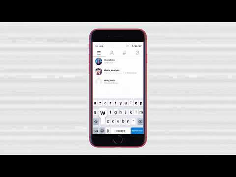 ✨ Elowdy.C - 2020, j’ai des choses à vous dire ! ✨